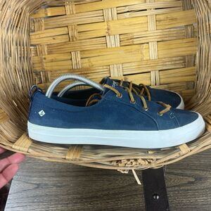 Sperry Top Sider size 12